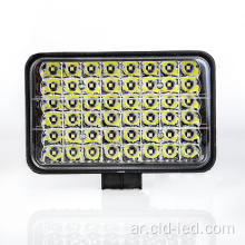 48W SPOT LED مع CE ROHS